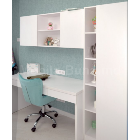 Masa de scris pentru copii A-14